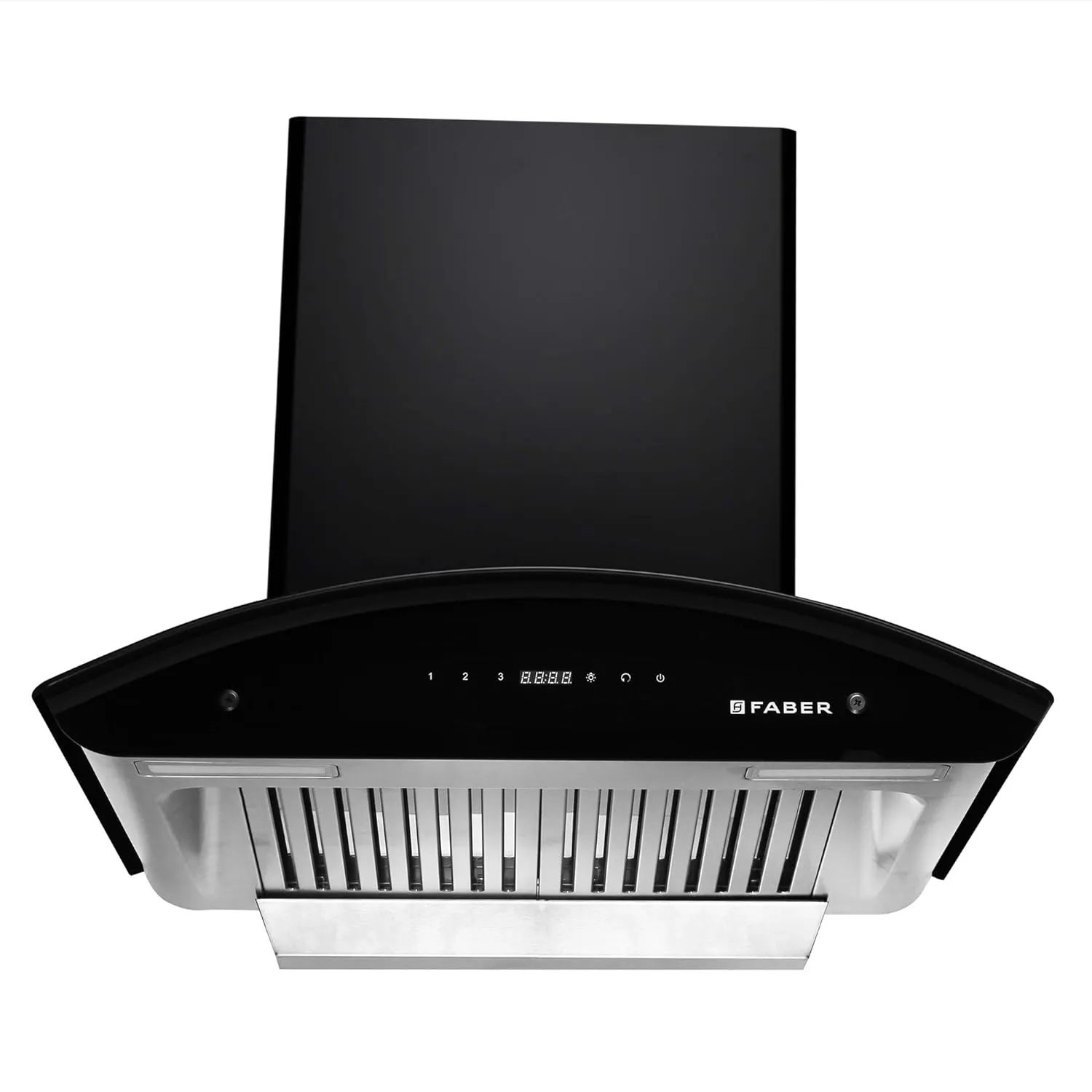 Faber Primus Plus 60 cm Chimney