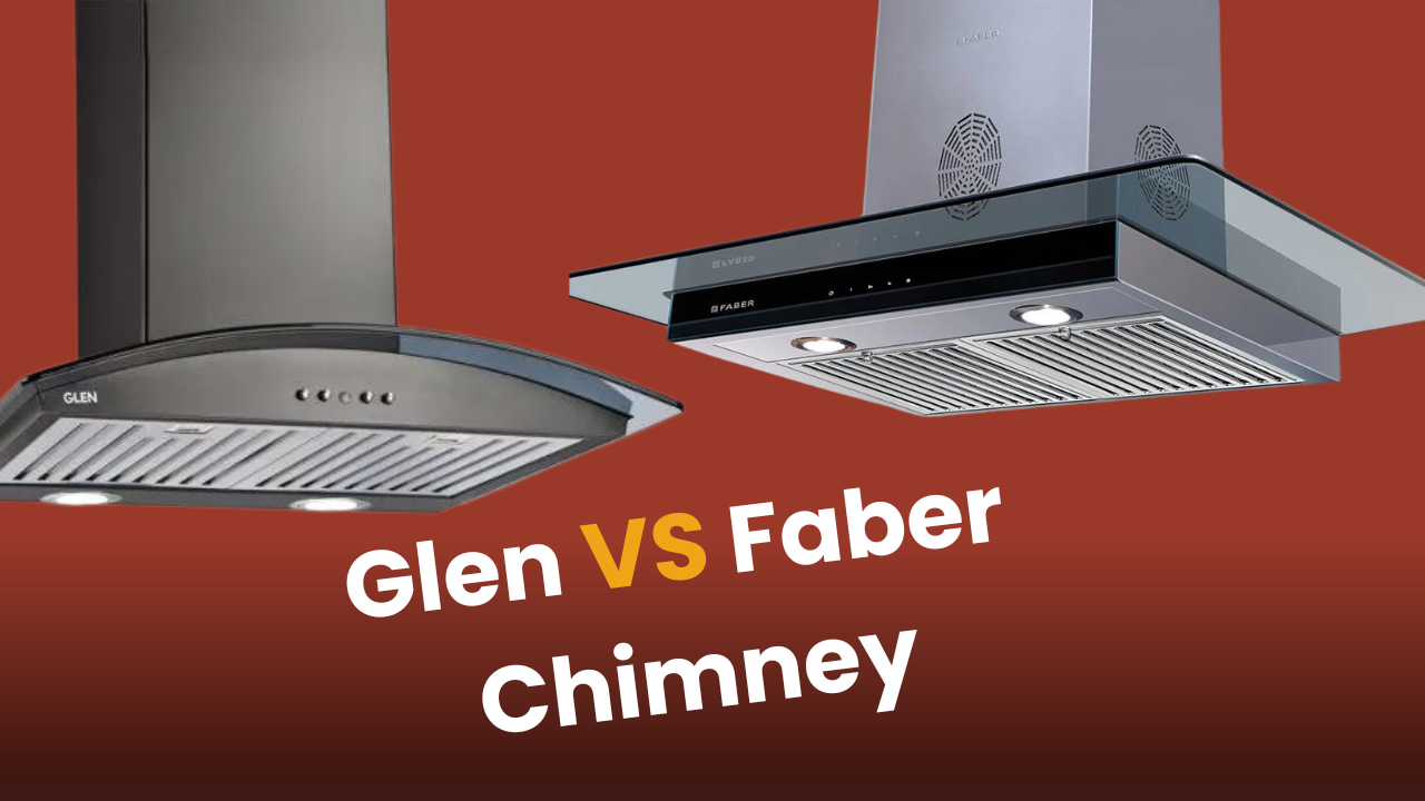 glen vs faber chimney