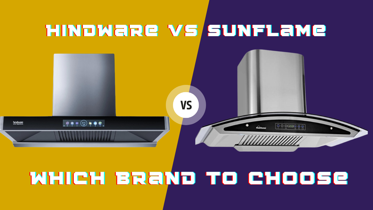 hindware-vs-sunflame